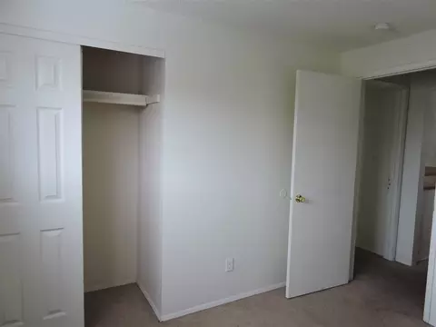3015 E Central Ave, Spokane, WA 99208 photo 14