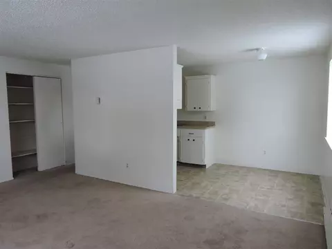3015 E Central Ave, Spokane, WA 99208 photo 16