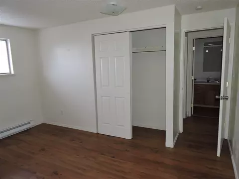 3015 E Central Ave, Spokane, WA 99208 photo 7