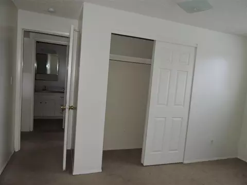 3015 E Central Ave, Spokane, WA 99208 photo 13