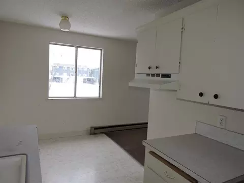 3015 E Central Ave, Spokane, WA 99208 photo 10
