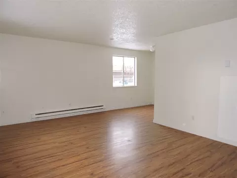 3015 E Central Ave, Spokane, WA 99208 photo 6