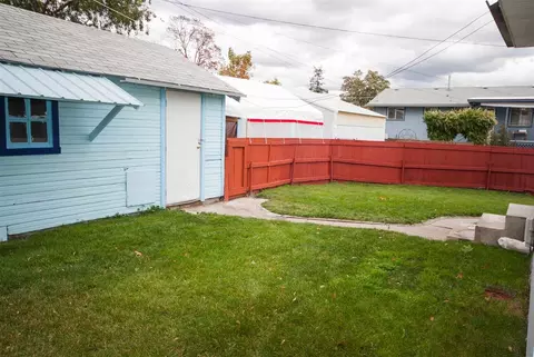 2817 E Rowan Ave, Spokane, WA 99217 photo 3
