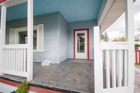 2817 E Rowan Ave, Spokane, WA 99217 photo 6