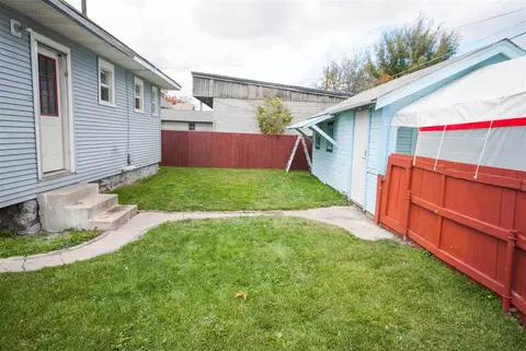 2817 E Rowan Ave, Spokane, WA 99217 photo 5