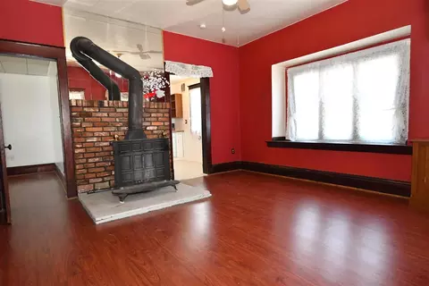 2817 E Rowan Ave, Spokane, WA 99217 photo 8