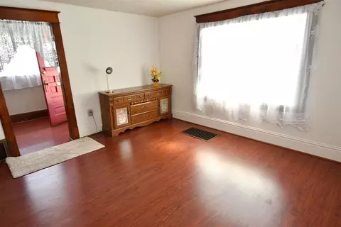 2817 E Rowan Ave, Spokane, WA 99217 photo 12