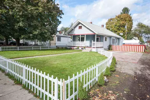 2817 E Rowan Ave, Spokane, WA 99217 photo 20