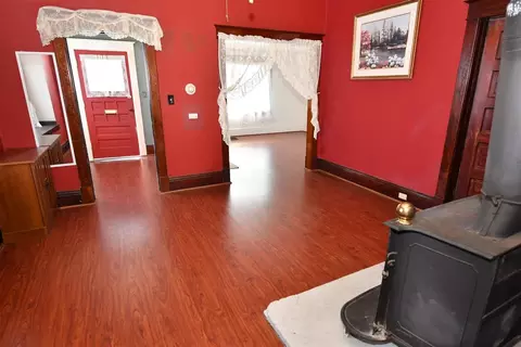 2817 E Rowan Ave, Spokane, WA 99217 photo 7