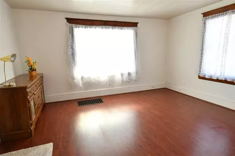 2817 E Rowan Ave, Spokane, WA 99217 photo 14
