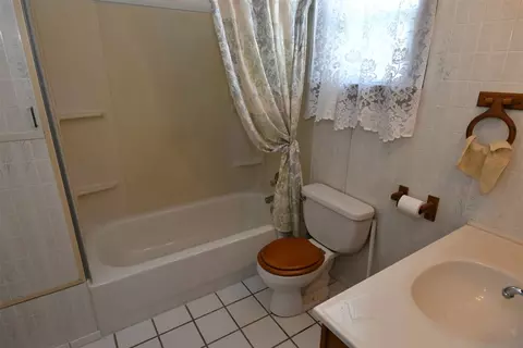 2817 E Rowan Ave, Spokane, WA 99217 photo 17