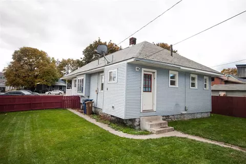 2817 E Rowan Ave, Spokane, WA 99217 photo 4