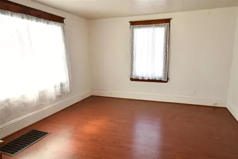 2817 E Rowan Ave, Spokane, WA 99217 photo 13
