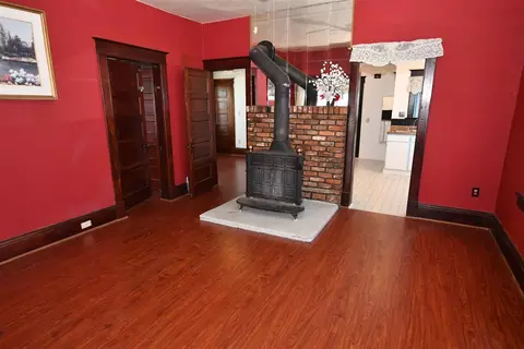 2817 E Rowan Ave, Spokane, WA 99217 photo 9