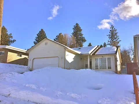 4008 E 8th Ave, Spokane, WA 99202 photo 1