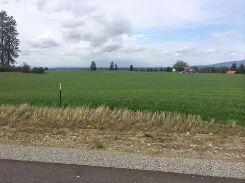 12007 E Summit Rd, Spokane, WA 99217 photo 11
