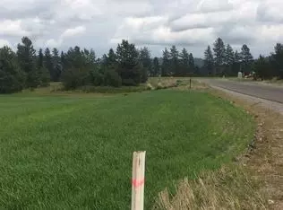 12007 E Summit Rd, Spokane, WA 99217 photo 9