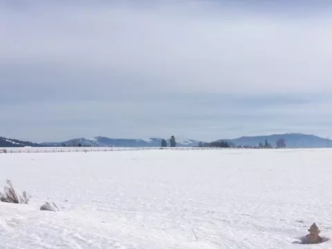 12007 E Summit Rd, Spokane, WA 99217 photo 5