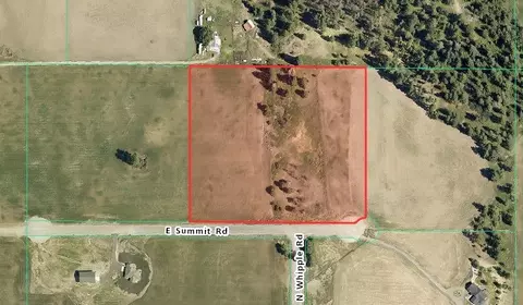 12007 E Summit Rd, Spokane, WA 99217 photo 13
