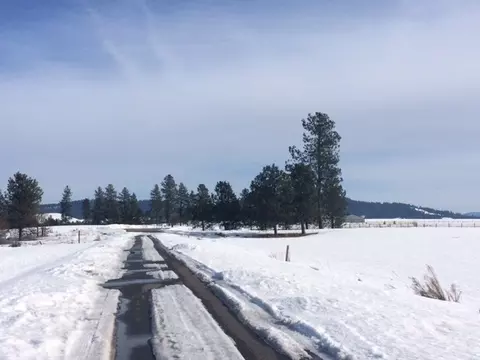 12007 E Summit Rd, Spokane, WA 99217 photo 4