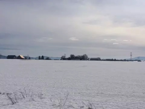 12007 E Summit Rd, Spokane, WA 99217 photo 6