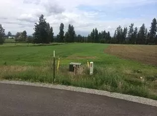 12007 E Summit Rd, Spokane, WA 99217 photo 10