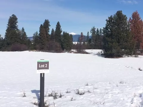 12007 E Summit Rd, Spokane, WA 99217 photo 1