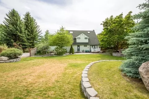 509 E Silver Pines Ct, Colbert, WA 99005 photo 20