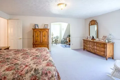 509 E Silver Pines Ct, Colbert, WA 99005 photo 10