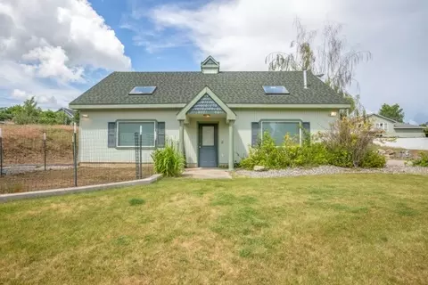 509 E Silver Pines Ct, Colbert, WA 99005 photo 16