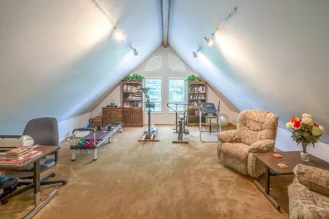 509 E Silver Pines Ct, Colbert, WA 99005 photo 13