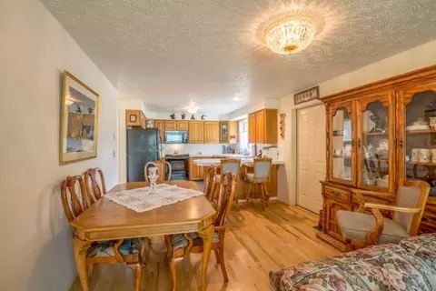 509 E Silver Pines Ct, Colbert, WA 99005 photo 6