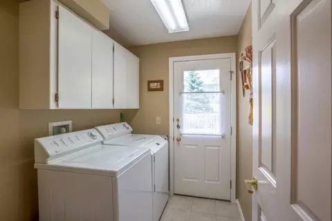 509 E Silver Pines Ct, Colbert, WA 99005 photo 12