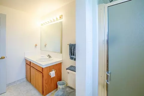 509 E Silver Pines Ct, Colbert, WA 99005 photo 14
