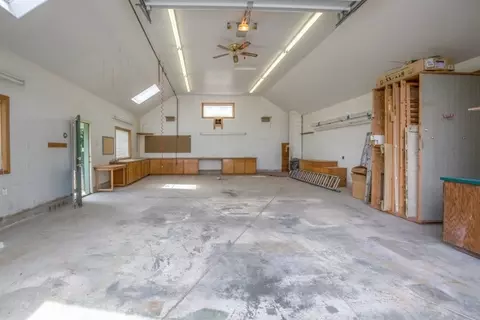 509 E Silver Pines Ct, Colbert, WA 99005 photo 17