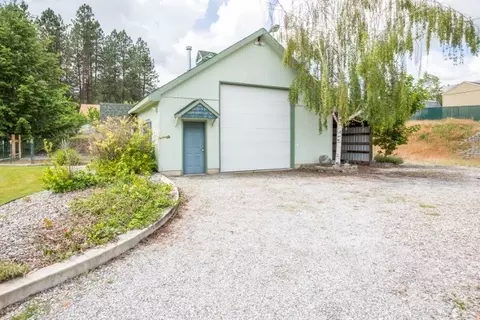 509 E Silver Pines Ct, Colbert, WA 99005 photo 19