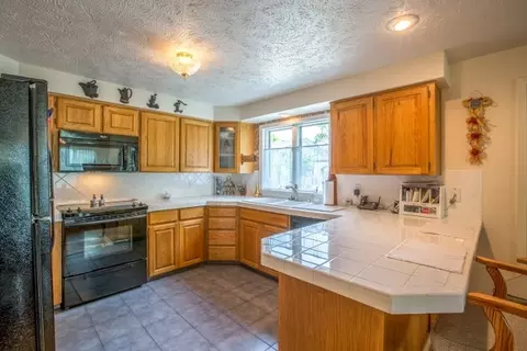 509 E Silver Pines Ct, Colbert, WA 99005 photo 5