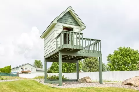 509 E Silver Pines Ct, Colbert, WA 99005 photo 18