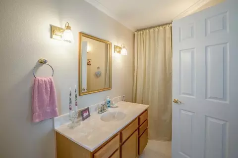 509 E Silver Pines Ct, Colbert, WA 99005 photo 7