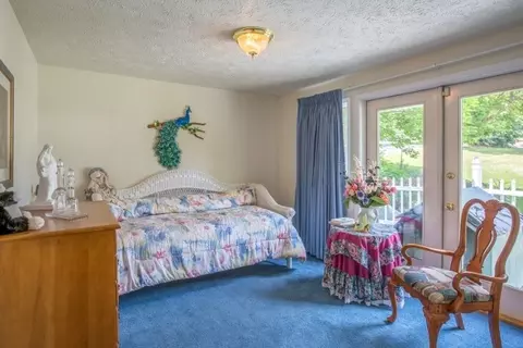 509 E Silver Pines Ct, Colbert, WA 99005 photo 8
