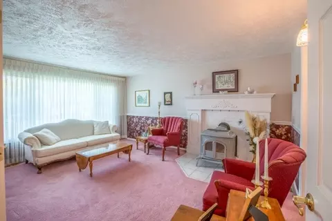 509 E Silver Pines Ct, Colbert, WA 99005 photo 3