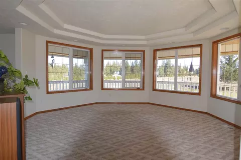 220 E Ziegler Ln, Colbert, WA 99005 photo 4