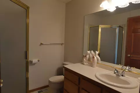 220 E Ziegler Ln, Colbert, WA 99005 photo 17