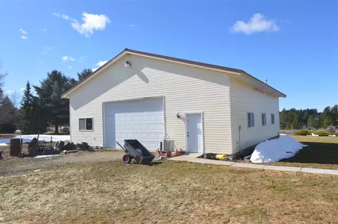 220 E Ziegler Ln, Colbert, WA 99005 photo 2