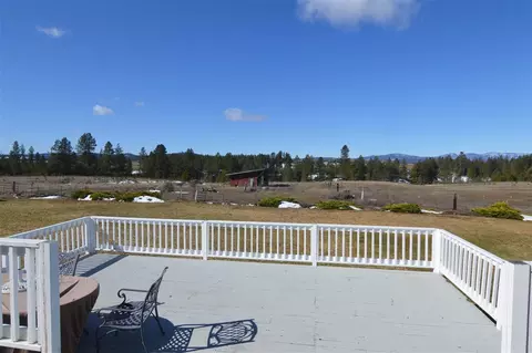 220 E Ziegler Ln, Colbert, WA 99005 photo 20
