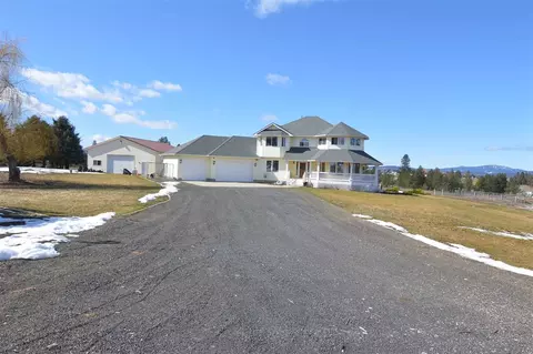220 E Ziegler Ln, Colbert, WA 99005 photo 1