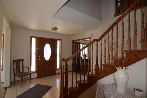 220 E Ziegler Ln, Colbert, WA 99005 photo 3