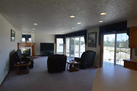 220 E Ziegler Ln, Colbert, WA 99005 photo 7