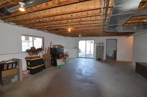 220 E Ziegler Ln, Colbert, WA 99005 photo 15