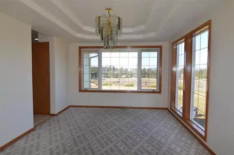 220 E Ziegler Ln, Colbert, WA 99005 photo 5